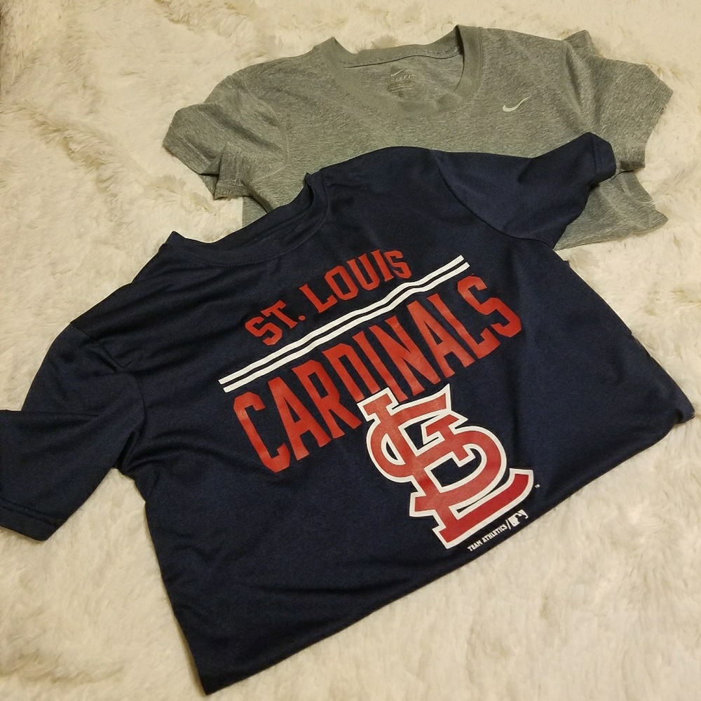 Tee shirt bundle